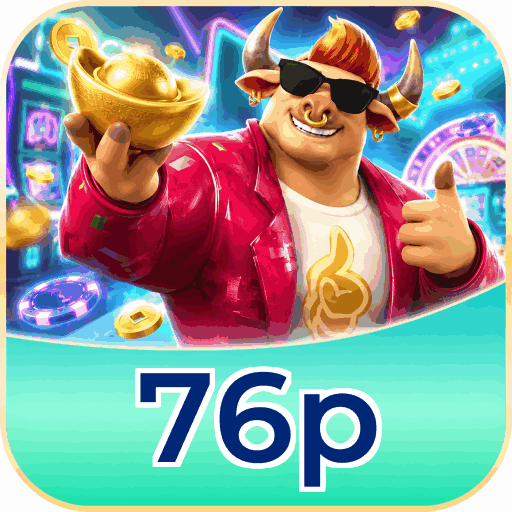 Slot Games Collection