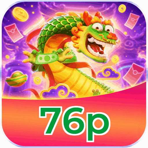 Free Spins Bonus - Lucky Tiger