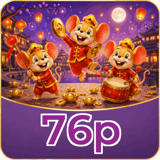 Live Casino Tables