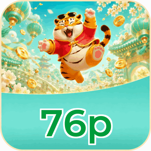 Welcome Bonus - Golden Dragon