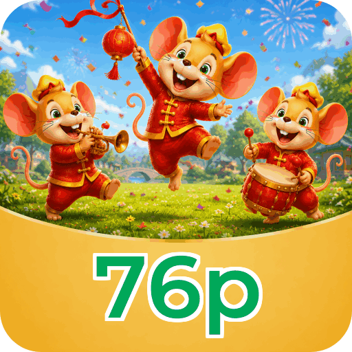 Sweet Bonanza Slot - Pragmatic Play