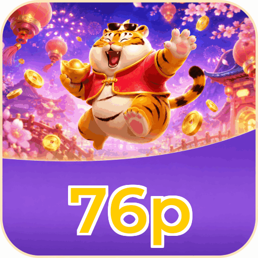 Android Download